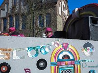 IMG 7291