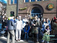 IMG 7292