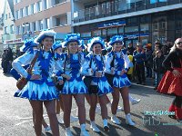 IMG 7294