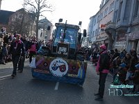 IMG 7302