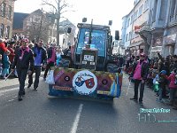 IMG 7303
