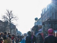 IMG 7304