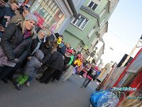 IMG 7311