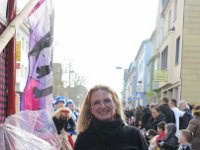 IMG 7318