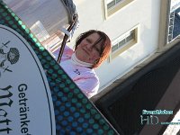 IMG 7319