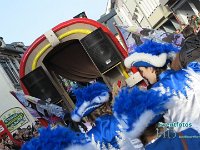 IMG 7323