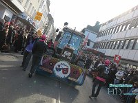 IMG 7325