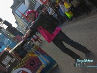 IMG 7326