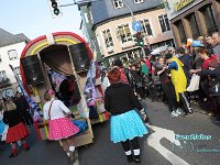IMG 7330