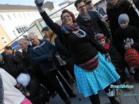 IMG 7336