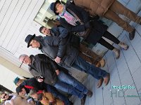 IMG 7337