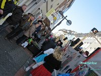 IMG 7339