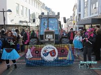 IMG 7342