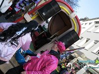 IMG 7344