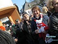 IMG 7347