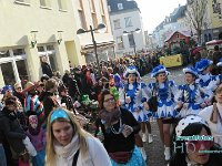 IMG 7349
