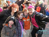 IMG 7358
