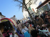 IMG 7359