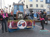 IMG 7360