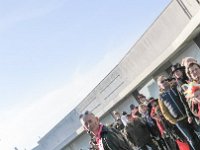 IMG 7370