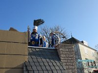 IMG 7372