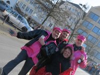 IMG 7376