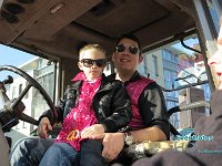 IMG 7379