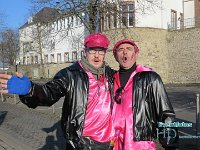 IMG 7380