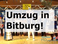 Umzug Bitburg
