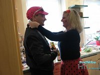 IMG 7119