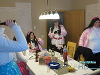 IMG 7120