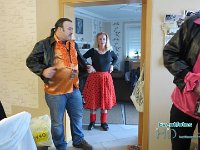IMG 7121