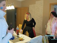 IMG 7122
