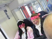 IMG 7128