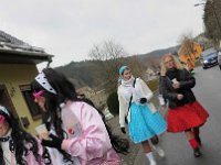 IMG 7130