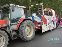 IMG 7133