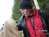IMG 7135