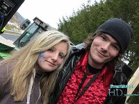 IMG 7136