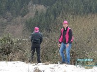 IMG 7137