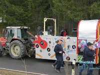 IMG 7138