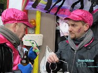 IMG 7142