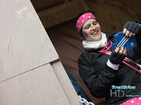 IMG 7144