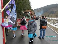 IMG 7145