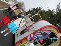 IMG 7146
