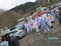 IMG 7148