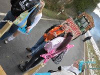 IMG 7149