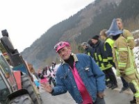 IMG 7152