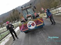 IMG 7157