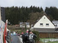IMG 7158
