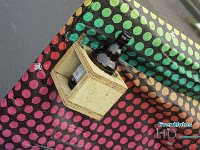 IMG 7159